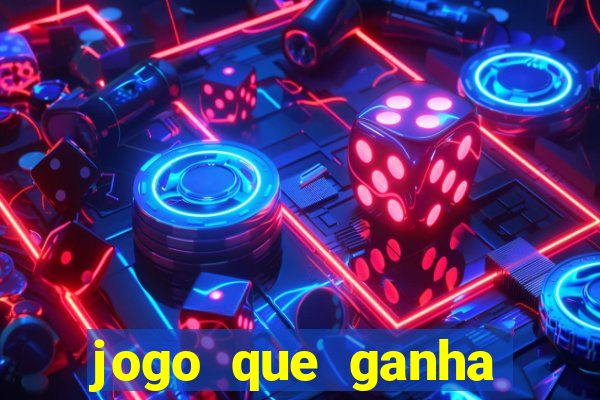 jogo que ganha dinheiro pagbank